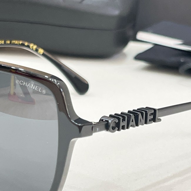 Chanel sunglasses 260503-1