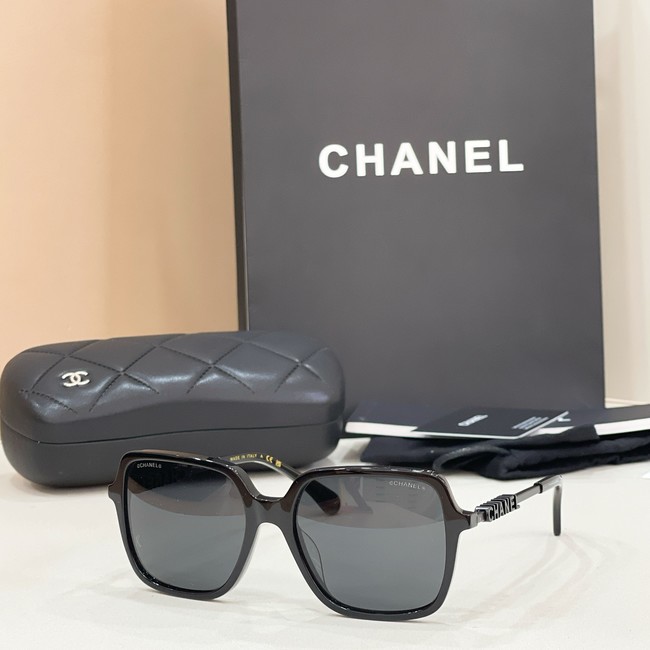 Chanel sunglasses 260503-1