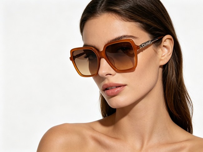 Chanel sunglasses 260503-3