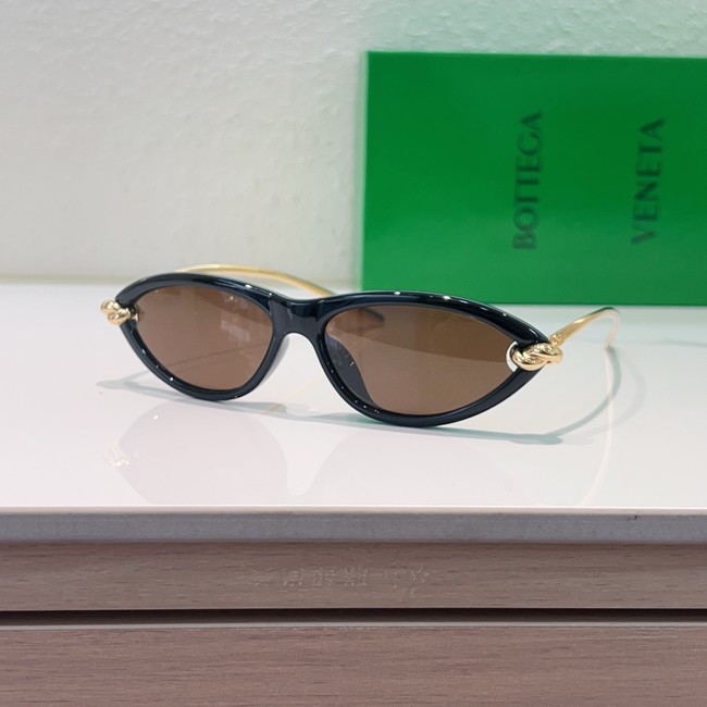 Bottega Veneta Sunglasses Top Quality 260506-2