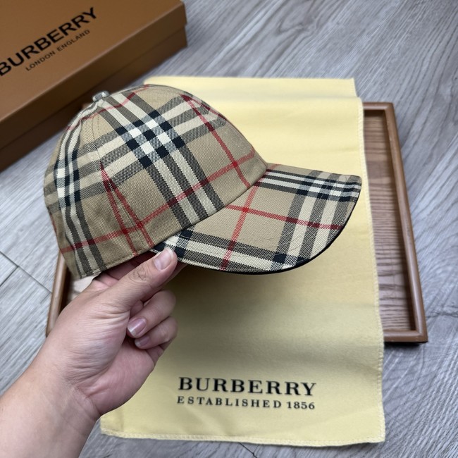 Burberry high quality Hats 59074-1