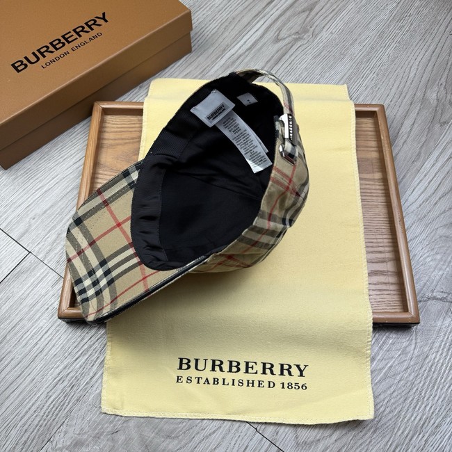 Burberry high quality Hats 59074-1
