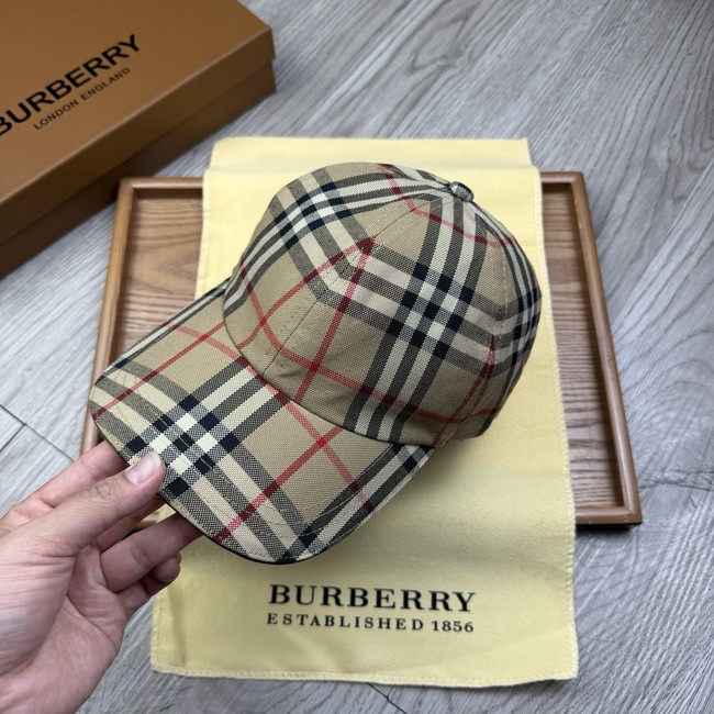 Burberry high quality Hats 59074-1