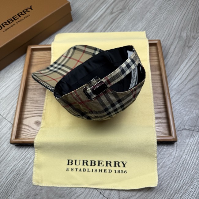 Burberry high quality Hats 59074-1
