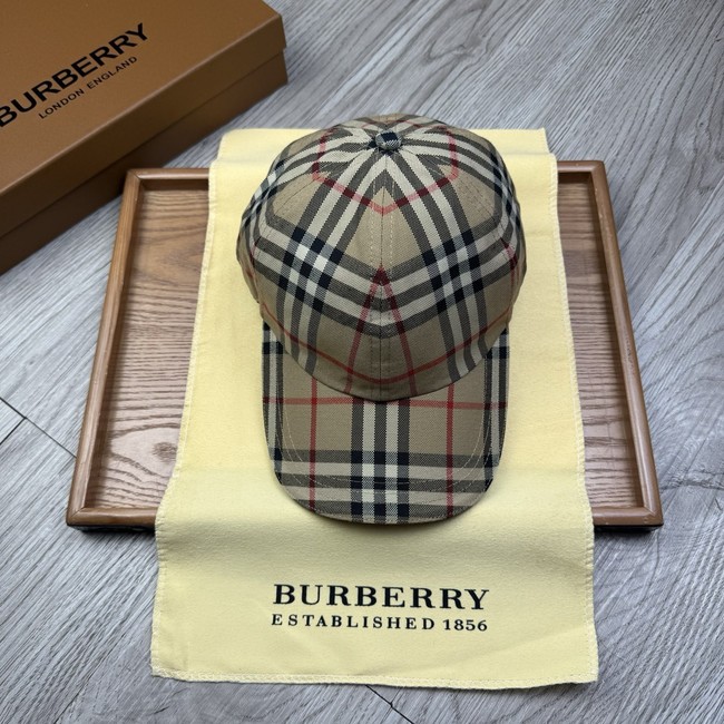 Burberry high quality Hats 59074-1
