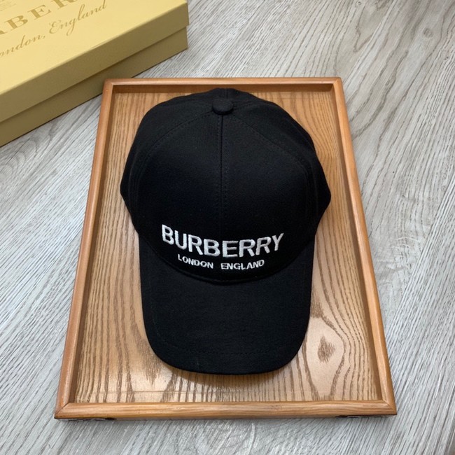 Burberry high quality Hats 59074-2