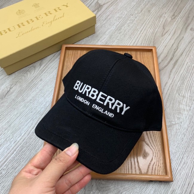 Burberry high quality Hats 59074-2