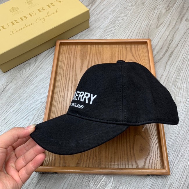 Burberry high quality Hats 59074-2