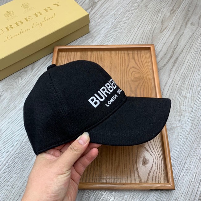 Burberry high quality Hats 59074-2