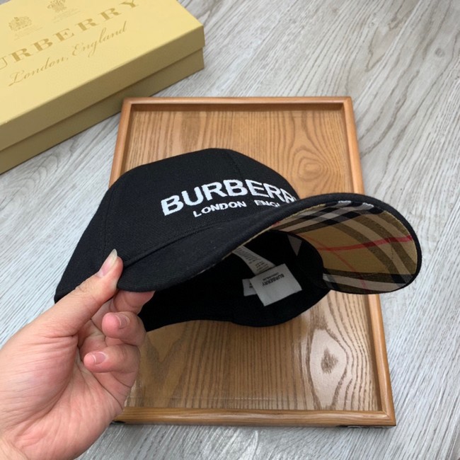 Burberry high quality Hats 59074-2