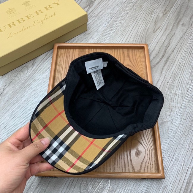 Burberry high quality Hats 59074-2