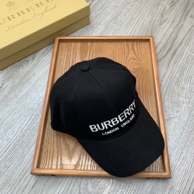 Burberry high quality Hats 59074-2