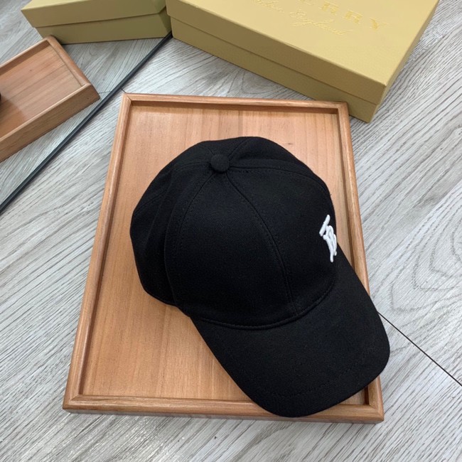 Burberry high quality Hats 59074-3