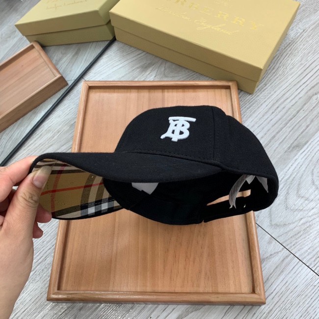 Burberry high quality Hats 59074-3