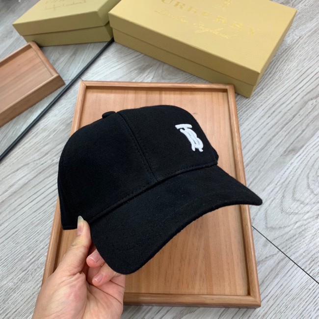 Burberry high quality Hats 59074-3