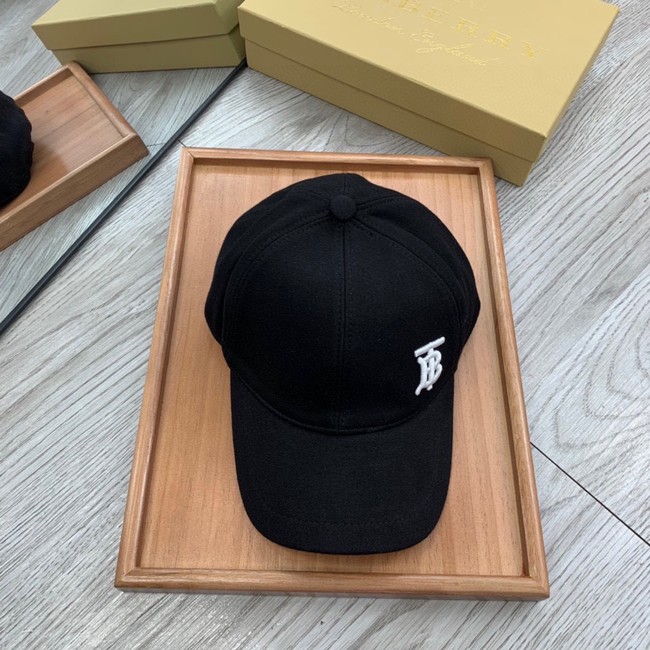 Burberry high quality Hats 59074-3