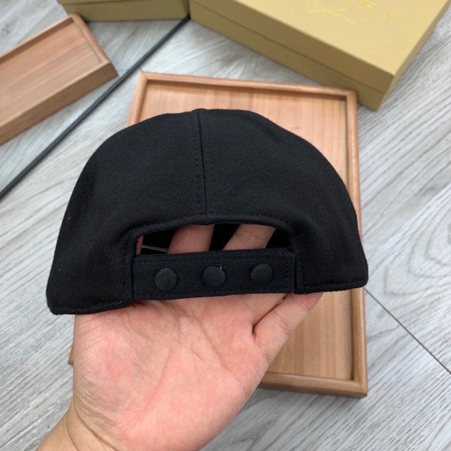 Burberry high quality Hats 59074-3