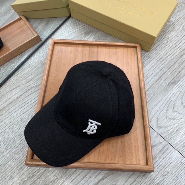 Burberry high quality Hats 59074-3