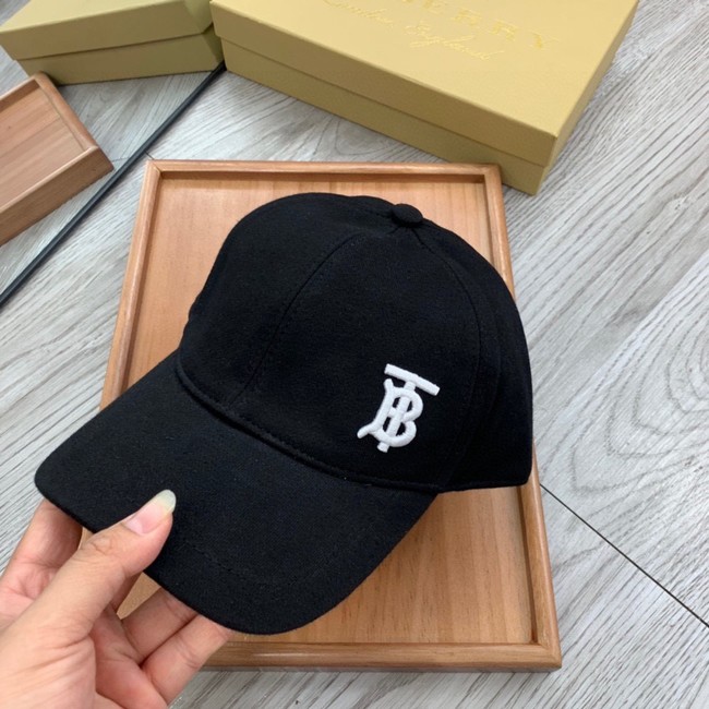Burberry high quality Hats 59074-3