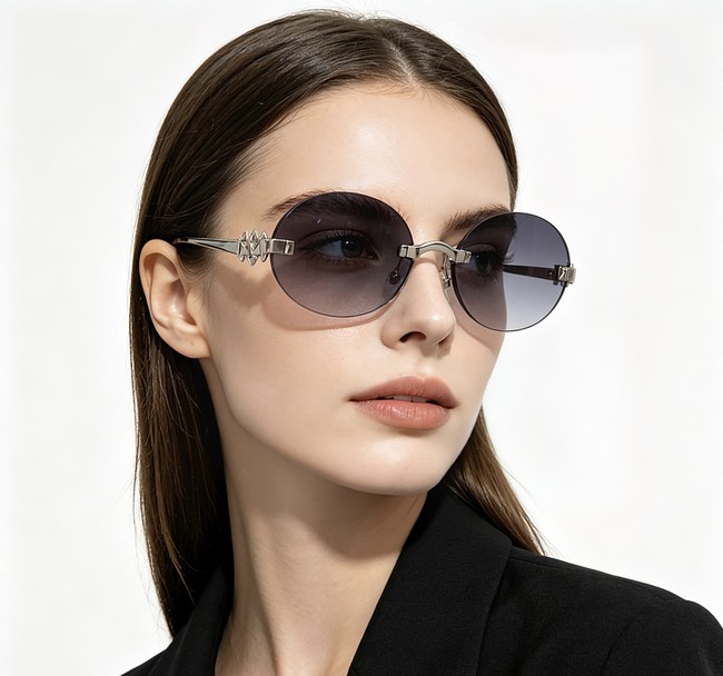 Cartier Sunglasses Top Quality 260508-1