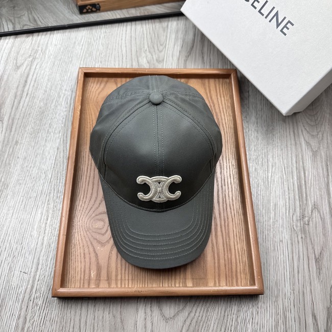 Celine high quality Hats 59077-1
