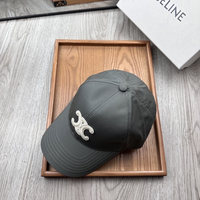 Celine high quality Hats 59077-1