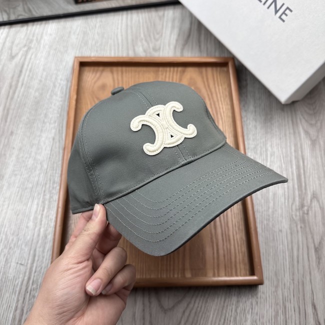 Celine high quality Hats 59077-1
