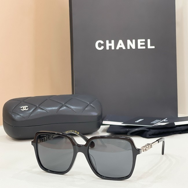 Chanel sunglasses 260503-6