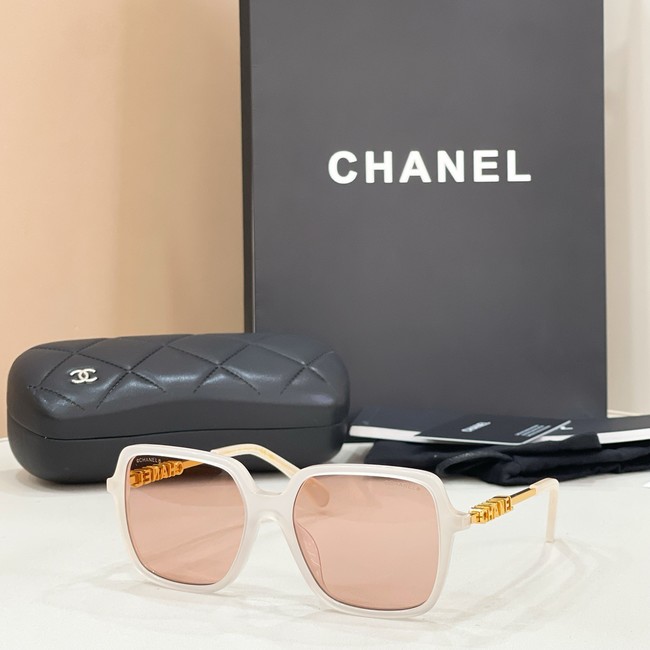 Chanel sunglasses 260503-7