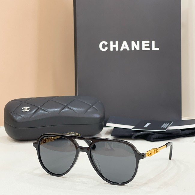 Chanel sunglasses 260504-1