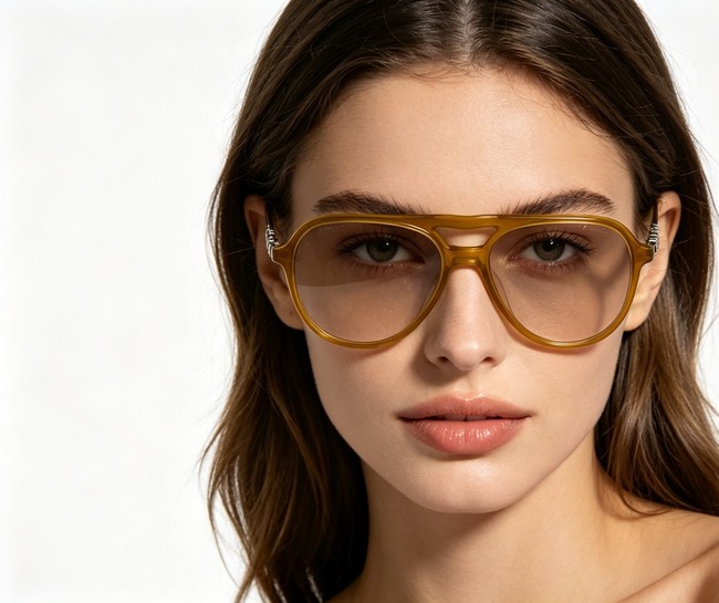 Chanel sunglasses 260504-2