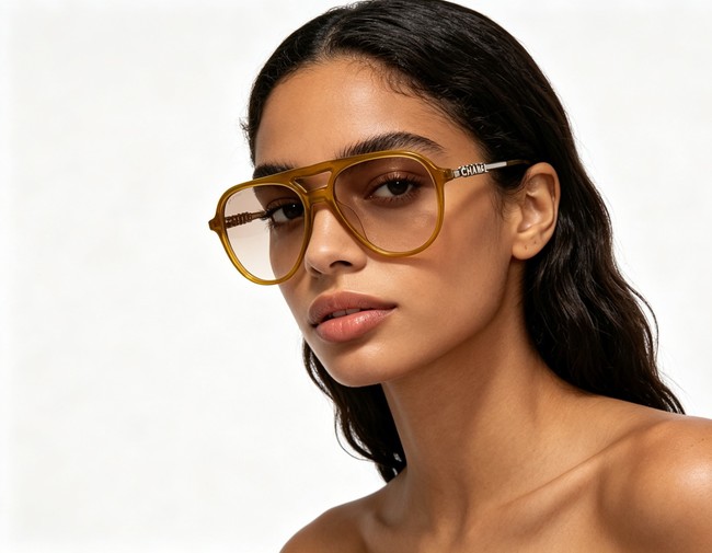 Chanel sunglasses 260504-2