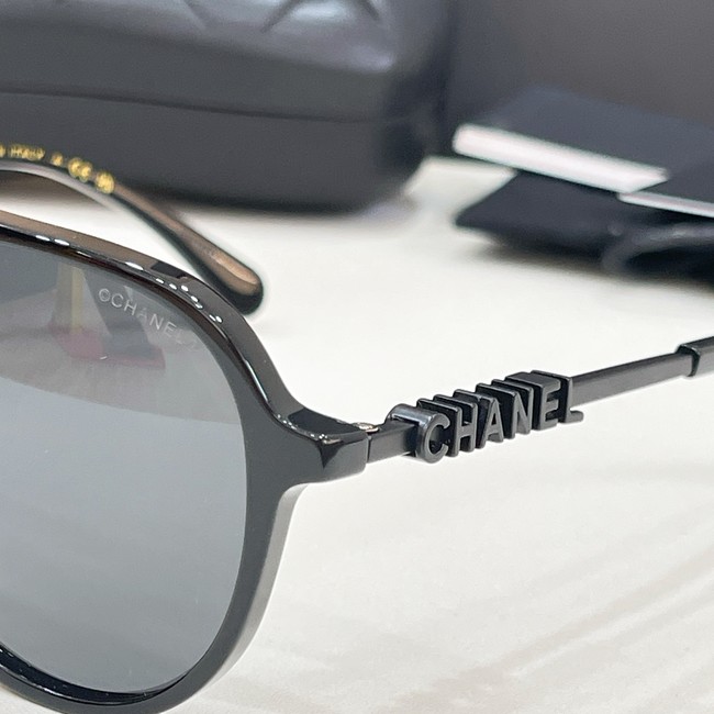 Chanel sunglasses 260504-5