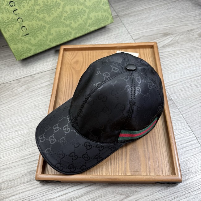 Gucci high quality Hats 59073-1