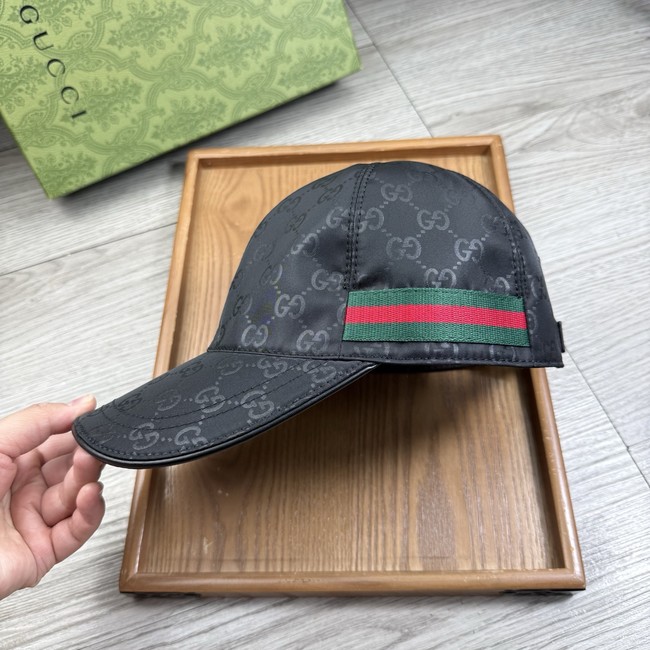 Gucci high quality Hats 59073-1
