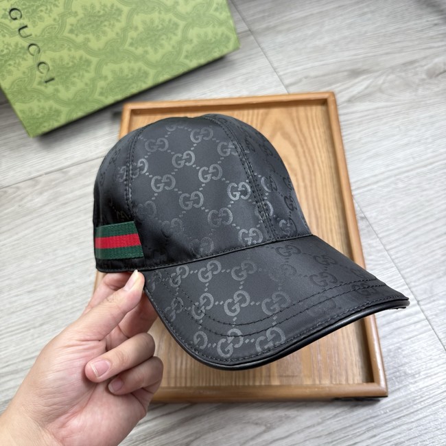 Gucci high quality Hats 59073-1