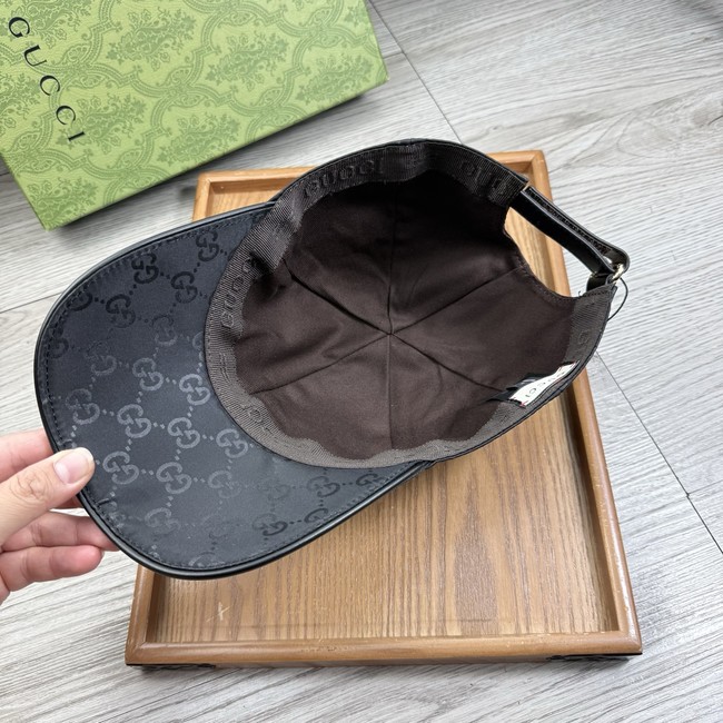 Gucci high quality Hats 59073-1