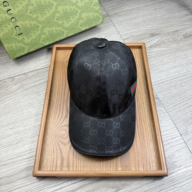Gucci high quality Hats 59073-1