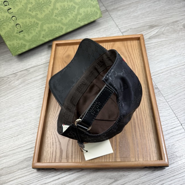 Gucci high quality Hats 59073-1