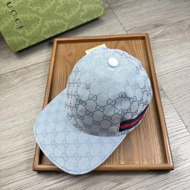 Gucci high quality Hats 59073-2