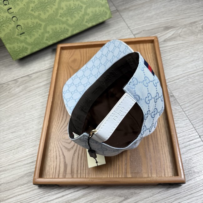 Gucci high quality Hats 59073-2