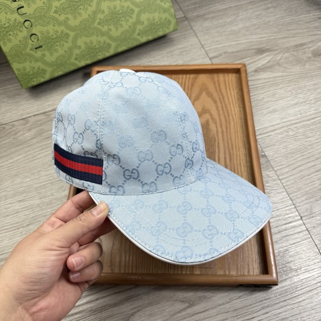 Gucci high quality Hats 59073-2
