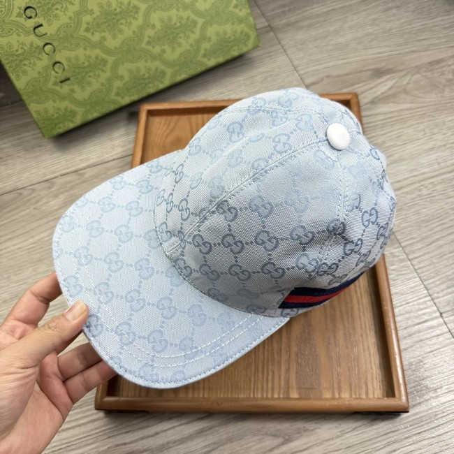 Gucci high quality Hats 59073-2