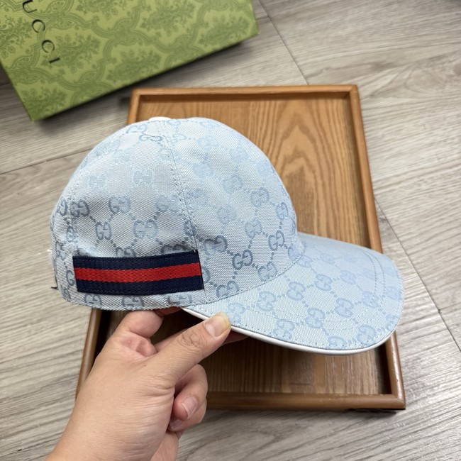 Gucci high quality Hats 59073-2