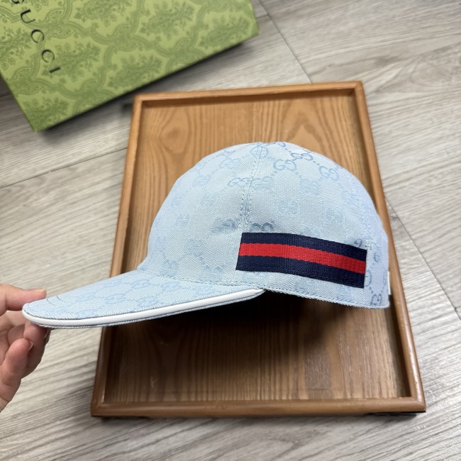 Gucci high quality Hats 59073-2