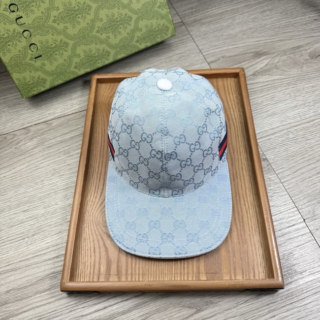 Gucci high quality Hats 59073-2