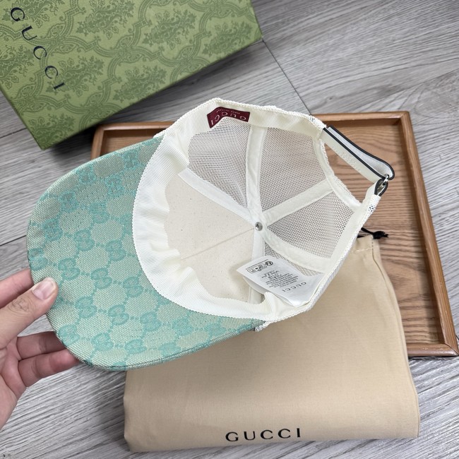Gucci high quality Hats 59075-1