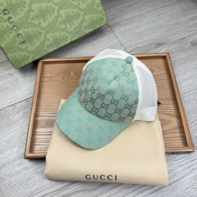 Gucci high quality Hats 59075-1