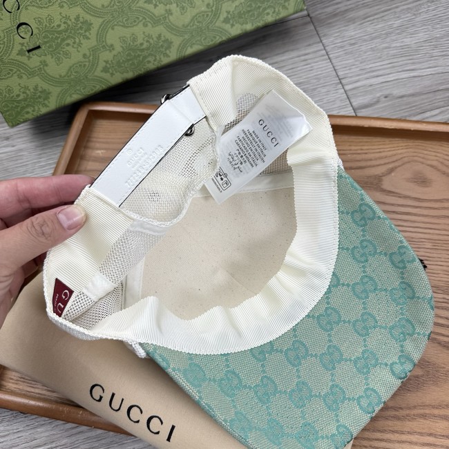 Gucci high quality Hats 59075-1