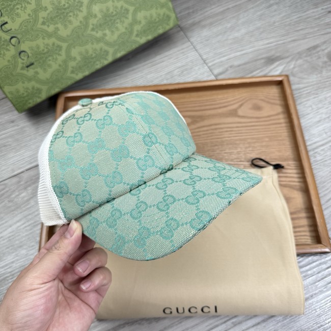 Gucci high quality Hats 59075-1